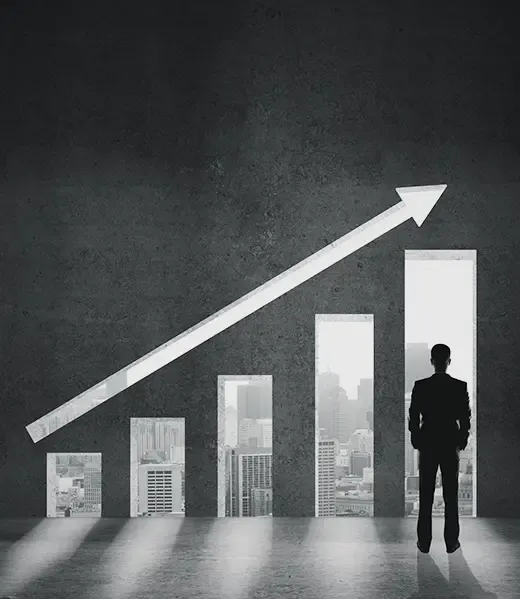 520 x 599px Growth