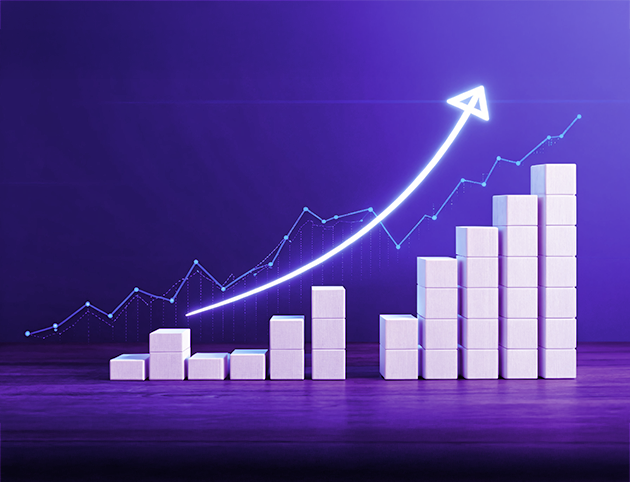 630 x 482px Growth 2